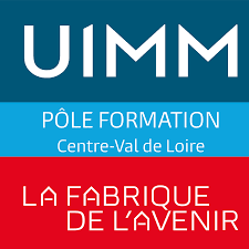 UIMM Pôle Formation